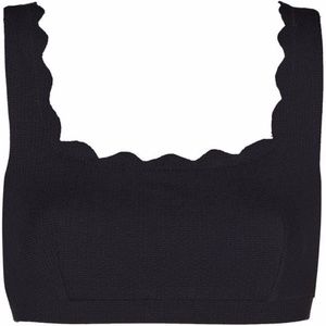 Marysia Palm Spring Top